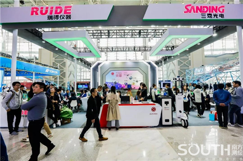 博天堂(918)官方网站 - 让你更杰出